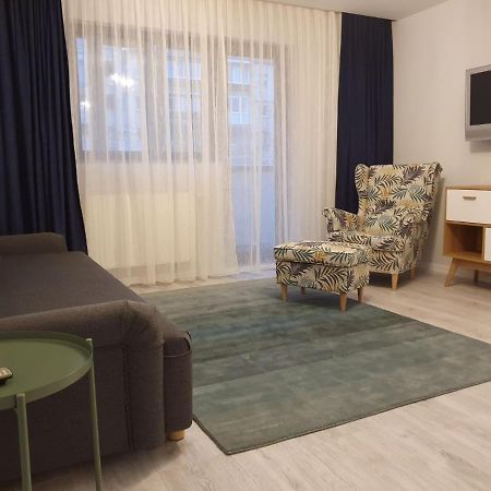 Ferienwohnung Raema Cetate Apartament Alba Iulia Exterior foto